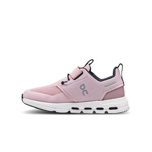 On Cloud Play Kids Running Shoes